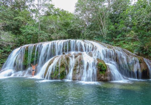 Sinhozinho Cachoeira Sinhozinho Cachoeira